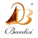 برديسي -المدينة المنورة - العريض